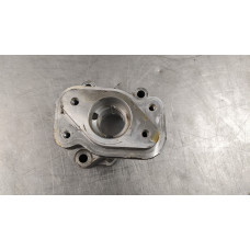117P011 Fuel Pump Housing For 17-19 Hyundai Elantra  2.0
